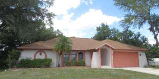 22182 PEACHLAND Boulevard 22182 PEACHLAND Boulevard Gallery 1