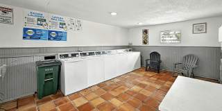 Ashford Costa Azure Ashford Costa Azure Gallery 28