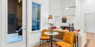 Alta Magnolia Gallery 5