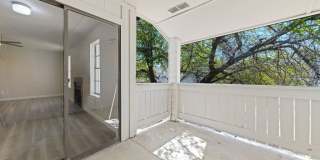 Tides at Highland Meadows Tides at Highland Meadows Gallery 8