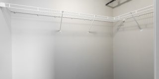 Clarksville Lofts Gallery 7