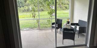 118 Ormond Ct Gallery 11