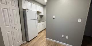 Mountain Pointe Apartments Gallery 27