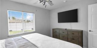 3142 SE 22nd Pl lot: 18 Gallery 22