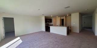 4/2/2 Gallery 4