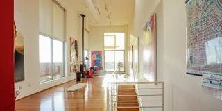 1850 E INDUSTRIAL St Gallery 13