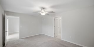 13351 Willow Bluestar Loop Gallery 12