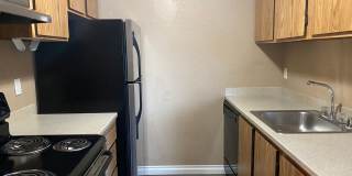 Westwood Apartments Gallery 101