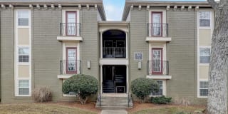 3681 Pavilion Pointe Apartments Gallery 1
