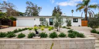 3116 Calle Fresno Gallery 1