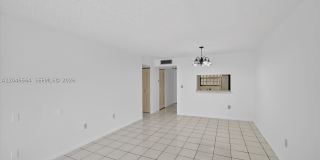 10975 SW 107th ST. Gallery 6
