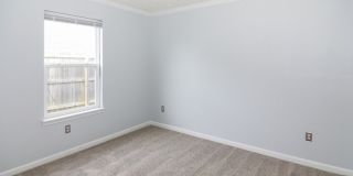 5906 Accent Drive Gallery 11