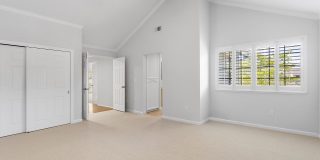 61 Purcell Dr - 3 bedroom | 3 bath | Single family home Gallery 15