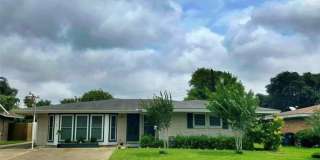 4010 Bahama Drive Gallery 1