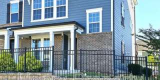 1639 Wimberly Road Gallery 1
