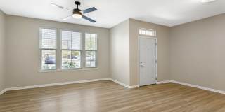 Enclave At 127th Gallery 50