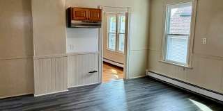 128 Dwight Street Gallery 1