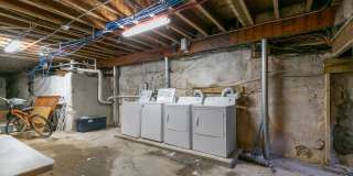 2024 RIDGE Avenue Gallery 16