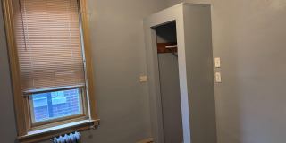 6829 WOODLAND Avenue Gallery 7