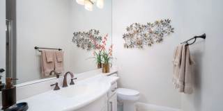 81629 Ulrich Drive Gallery 30
