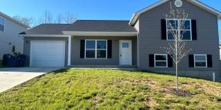 Single Family Home In Union MO Gallery 1