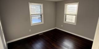 97 Wendell St Gallery 16