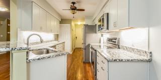 2434 Mulberry Ct Gallery 8
