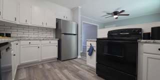 307 Mockingbird Road Southeast - 1 Gallery 6
