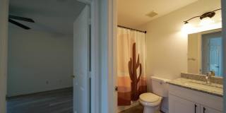 1502 Scholar Court Gallery 18