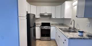 3532 Meade #9 Gallery 1