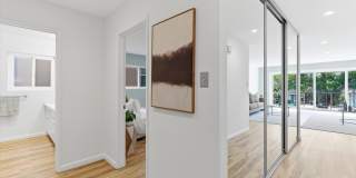 3609 2nd Street Gallery 16