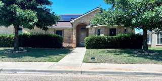 5032 Itasca Street Gallery 1