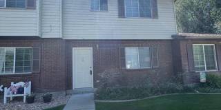Remodeled Provo Townhome! Gallery 1