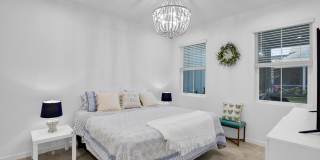 317 Pop Top Lane Gallery 14