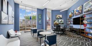 Beacon Harbor Point Gallery 27