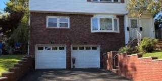 15 Stanchak Ct 15 Stanchak Ct Gallery 1
