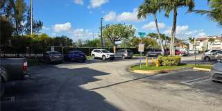1176 NW 124th Pl Gallery 1