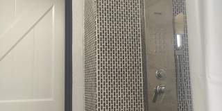 3531 Michigan Avenue Gallery 5