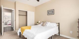 1126 North Melody Circle Gallery 14