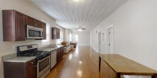 72 Pembroke Avenue72 Pembroke Avenue - 72 - 2 72 Pembroke Avenue72 Pembroke Avenue - 72 - 2 Gallery 1