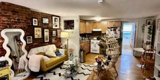 23 East Springfield Gallery 3