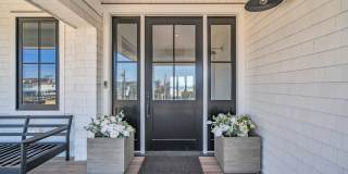 1125 Ocean Avenue Gallery 4