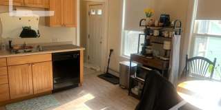 12 Middle St. Gallery 1