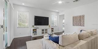 1098 HARMONY LANE Gallery 11