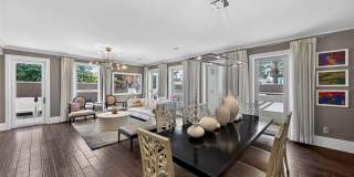 455 E Palmetto Park Road Gallery 15