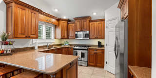 11770 E Dry Creek Rd Gallery 7