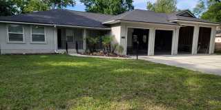 13717 Otway Road Gallery 2