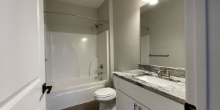 Highland Hills Gallery 23