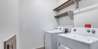 The Crosby at the Brickyard Gallery 7