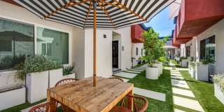 Kling Trio Apartments Gallery 37